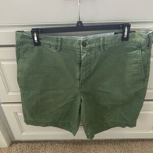 Polo Ralph Lauren - Classic Fit Shorts